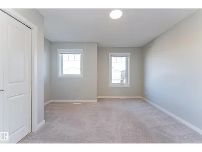 2850 KOSHAL CRESCENT SW photo 22