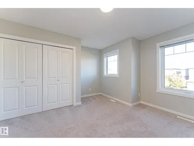 2850 KOSHAL CRESCENT SW photo 23