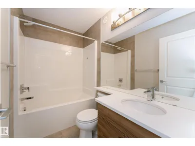 2850 KOSHAL CRESCENT SW photo 24