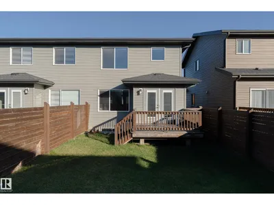 2850 KOSHAL CRESCENT SW photo 27