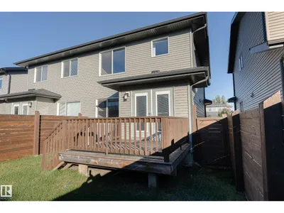 2850 KOSHAL CRESCENT SW photo 28