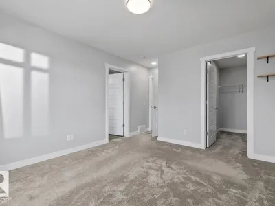 9815 227 ST NW photo 20