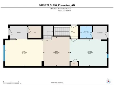 9815 227 ST NW photo 42