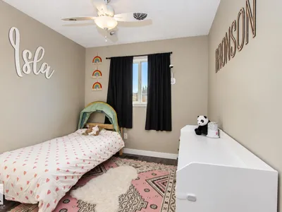 2811 25 ST NW photo 20