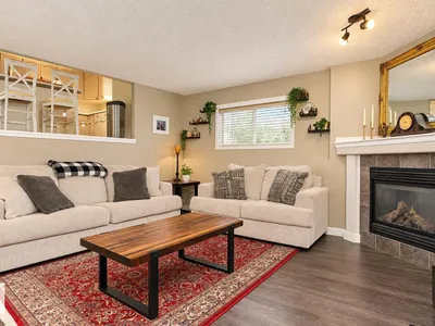 2811 25 ST NW photo 24
