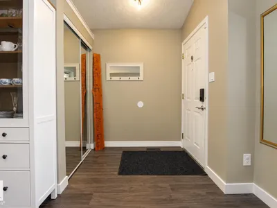 2811 25 ST NW photo 28