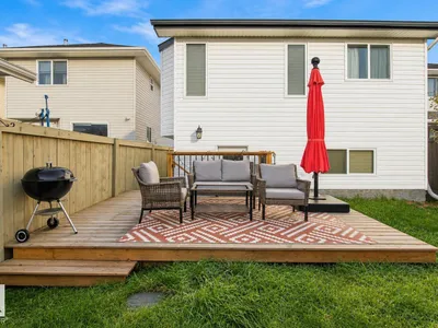 2811 25 ST NW photo 29