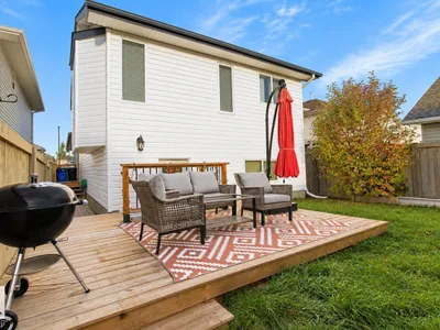 2811 25 ST NW photo 30