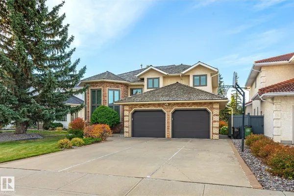 910 WALLBRIDGE PL NW photo 2