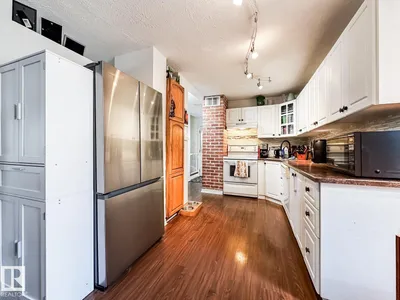 12114 106 ST NW photo 11
