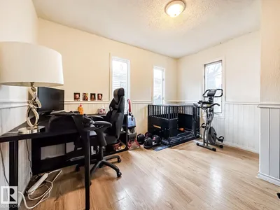 12114 106 ST NW photo 17