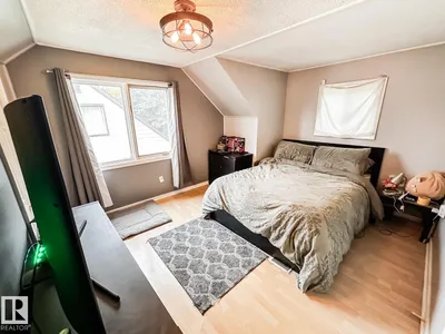 12114 106 ST NW photo 21