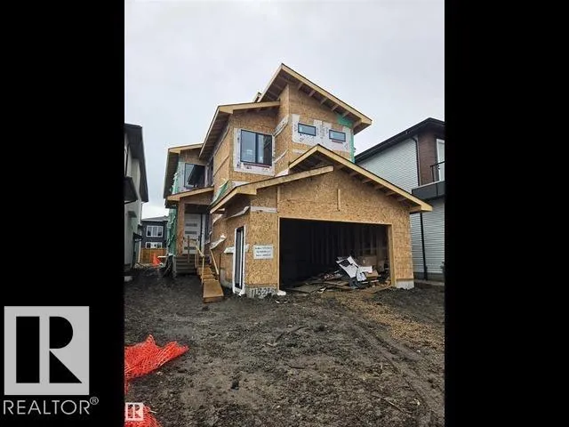 113 29A ST SW exterior