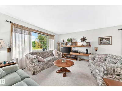 13515 86 ST NW NW photo 11