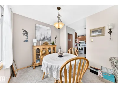 13515 86 ST NW NW photo 17
