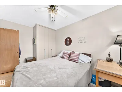 13515 86 ST NW NW photo 21