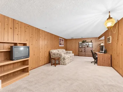 13515 86 ST NW NW photo 25