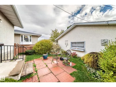 13515 86 ST NW NW photo 38