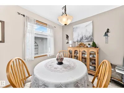 13515 86 ST NW NW photo 4