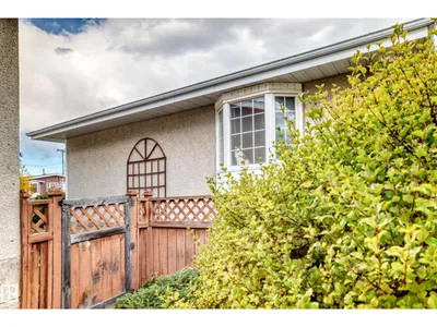 13515 86 ST NW NW photo 42