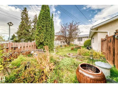 13515 86 ST NW NW photo 43