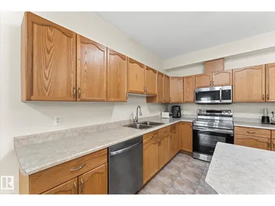 #322 4304 139 AV NW photo 13