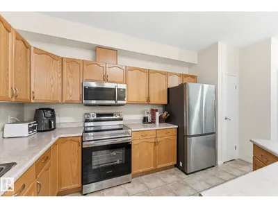 #322 4304 139 AV NW photo 14