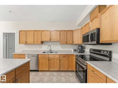 #322 4304 139 AV NW photo 15