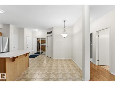 #322 4304 139 AV NW photo 18
