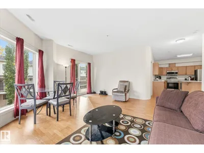 #322 4304 139 AV NW photo 24