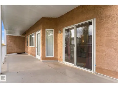 #322 4304 139 AV NW photo 34