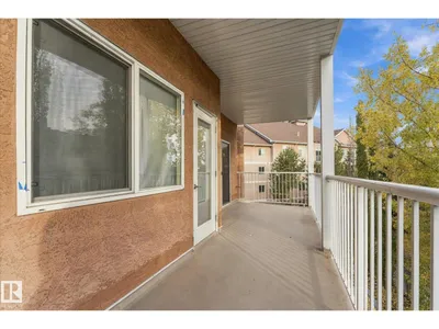 #322 4304 139 AV NW photo 35