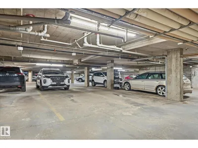 #322 4304 139 AV NW photo 36