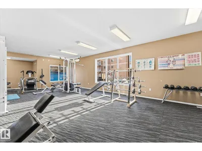 #322 4304 139 AV NW photo 7