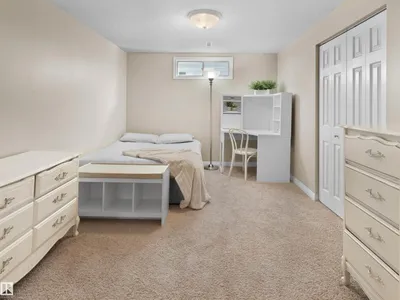 14527 86 AV NW photo 21