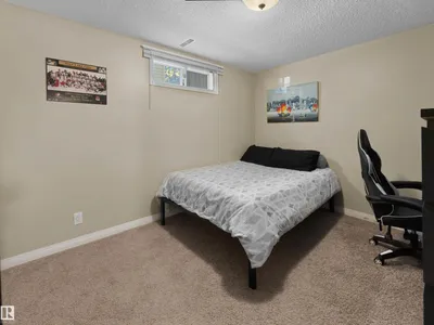 14527 86 AV NW photo 22