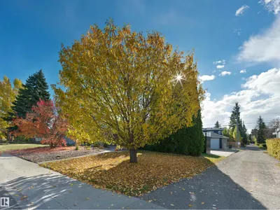 14527 86 AV NW photo 25