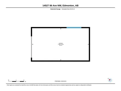 14527 86 AV NW photo 37