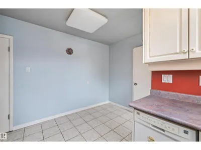 13320 123 ST NW photo 12