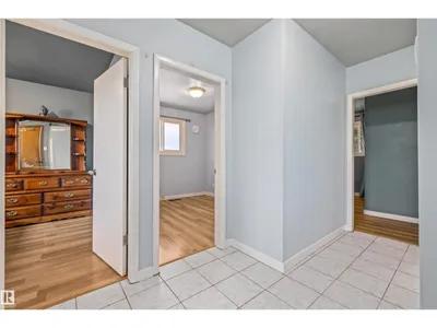 13320 123 ST NW photo 13