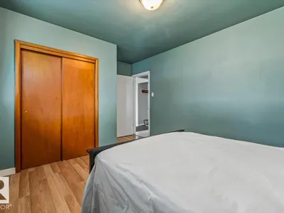 13320 123 ST NW photo 15