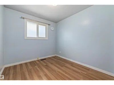 13320 123 ST NW photo 19