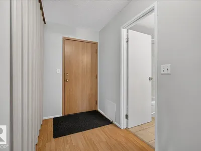#206 10838 108 ST NW photo 12