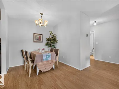 #206 10838 108 ST NW photo 21
