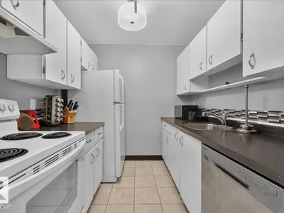 #206 10838 108 ST NW photo 26