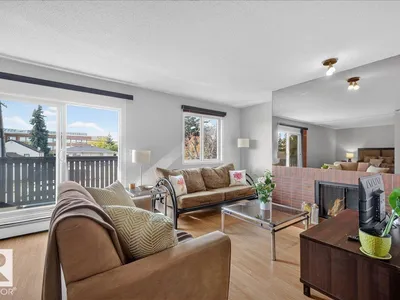 #206 10838 108 ST NW photo 32