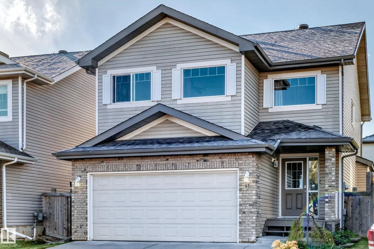17 Virginia LO exterior