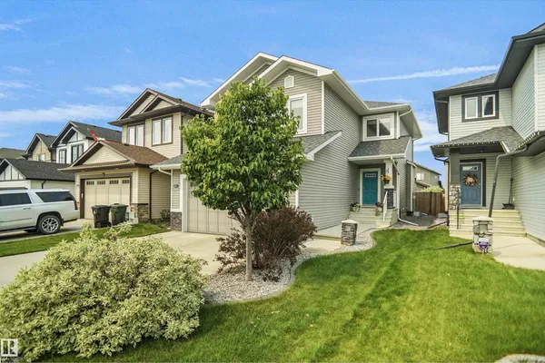138 HENDERSON LI photo 2