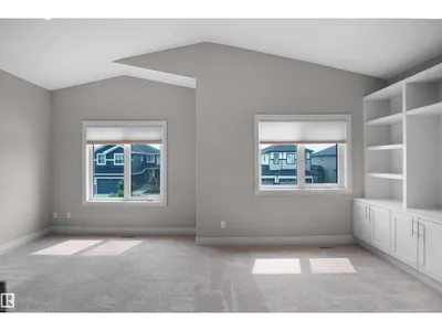 138 HENDERSON LI photo 24