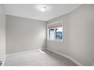 138 HENDERSON LI photo 41
